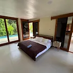 Pool Villa - Villa Grogol Estate
