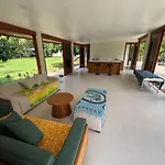 Pool Villa - Villa Grogol Estate