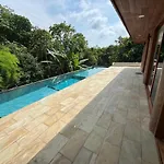 Pool Villa - Villa Grogol Estate